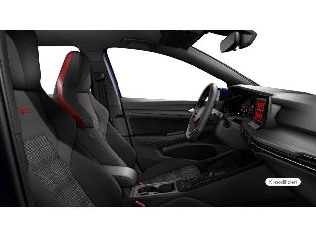 Volkswagen Golf - Bild 7
