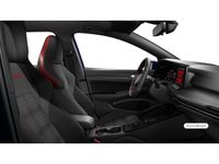 Volkswagen Golf - Vorschau Bild 7