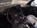 BMW 318i E30 Oldtimer mit H Kennzeichen (rostfrei) - Autos aus dem Jahr 1988
