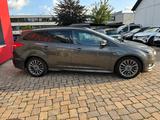 Ford Focus Turnier ST-Line 140 PS HU 10/26 SH LH Alu - Ford Focus: 14