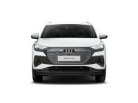 Audi Q4 e-tron - Vorschau Bild 2