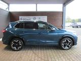 Volkswagen Tiguan R-Line 2,0 TDI DSG -5 J. Garantie-3,99% F - Volkswagen Tiguan mit Diesel-Antrieb: Garantie
