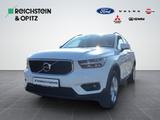 Volvo XC40 T3 1.5l Basis 2WD/Klima/RFK/Tempomat - Volvo: T5r