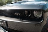 Dodge Challenger - gebrauchte Dodge Challenger aus dem Jahr 2015