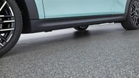 MINI Cooper C - Vorschau Bild 23