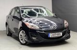 Mazda 3 Lim. High-Line