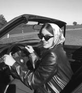 BMW E30 Cabrio 325i Originalzustand 149 tkm - gebrauchte BMW 325 aus dem Jahr 1986