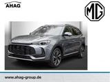 MG ZS 1.5 Automatik Hybrid+ Luxury *360'*Leder*LED* - MG ZS in Bochum