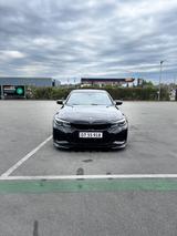 BMW M340i xDrive Automatic - - BMW M340i von privat