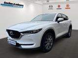Mazda CX-5 SKYACTIV-G 165 Advantage 360 Kamera/LED-Lic - gebrauchte Mazda CX-5 aus dem Jahr 2021