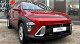 Hyundai Kona 1.6 T-GDI DCT Trend NAVI WinterPak TechPak - Hyundai KONA Neuwagen