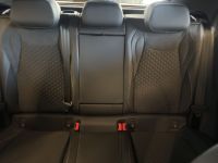 Volkswagen T-Roc - Vorschau Bild 17