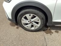 Volkswagen Taigo - Vorschau Bild 18