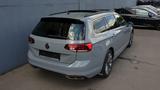 Volkswagen Passat Var 2.0TDI DSG  * R-Line * Pano/Virtual - Volkswagen: Standheizung