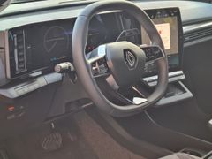 Fahrzeugabbildung Megane E-Tech Electric Evolution ER EV60 130HP