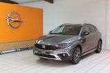 Fiat Tipo Cross NAVI, SHZ, DAB+, Rückfahrkamera - Fiat Tipo aus 2021