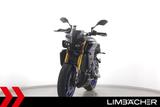 Yamaha MT10 SP - Akrapovic, QS, EBM, SCS, TCS, uvm - Offers