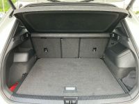 Volkswagen Tiguan - Vorschau Bild 16