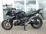 BMW R 1250 RS  Exclusive / 3 Pakete /  Akrapovic - Angebote