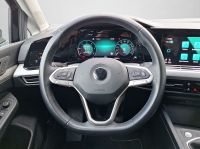 Volkswagen Golf - Vorschau Bild 10