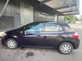 Toyota Auris 1,4-l-D-4D /2011/TÜV 11/2025 - Toyota Auris mit Diesel-Antrieb: 2.2