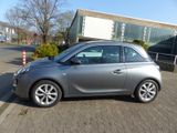 Opel Adam 1,4 Jam Automatik/Bluetooth/Tempomat/PDC - Opel Adam in Hannover