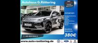 Volkswagen T-Roc - Vorschau Bild 1