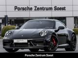 Porsche 992 Carrera 4 GTS/Vollschalensitze/BOSE - Porsche 992 aus 2022