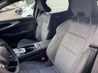 Renault Austral - Vorschau Bild 9