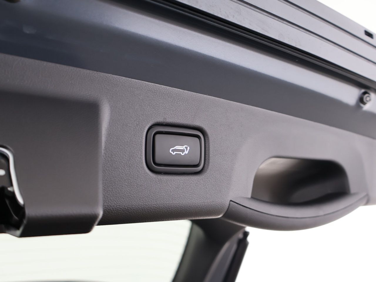 Hyundai Tucson – Bild 21