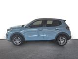 Citroën C3 Turbo 100 YOU PDC Spurhalteass. Tempomat - Citroën C3