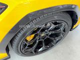 Lamborghini Urus Performante Full Carbon Pano B&O Prod.2025 - Lamborghini Urus in Hannover