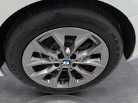 BMW 120 - Vorschau Bild 18