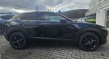 Mazda CX-30 2.0 e-SKYACTIV X 6AT Homura - Mazda CX-30: Skyactiv X