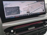 BMW M340d - Vorschau Bild 14