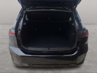 BMW 223 Active Tourer - Vorschau Bild 17