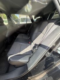 Toyota Corolla - 7