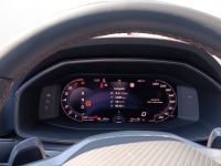 Cupra Leon - Vorschau Bild 7