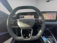 Audi A3 - Vorschau Bild 11