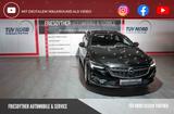 Opel Insignia B Sports Tourer Elegance Autom. Navi