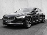 Volvo S90 T8 Twin Engine AWD Core MATRIX ACC AUT FLA - gebrauchte Volvo Limousine