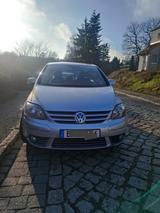 Volkswagen Golf Plus 1.4 Tour Tour - Volkswagen Golf Plus: Tour