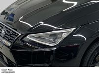 Seat Ibiza - Vorschau Bild 5