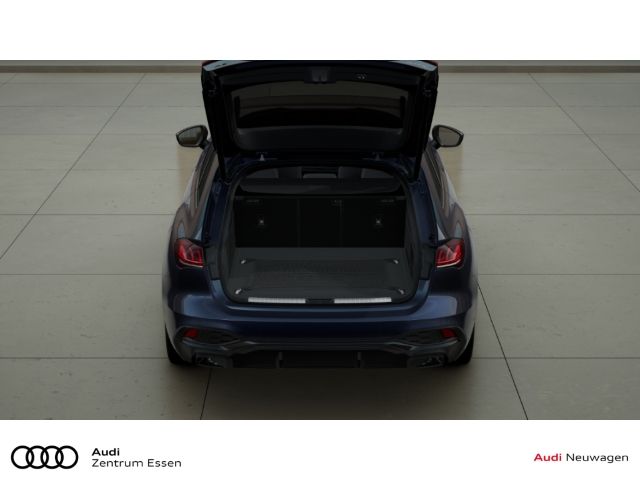 Audi A5 - Bild 7