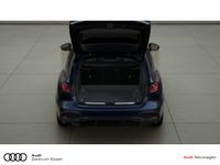 Audi A5 - Vorschau Bild 7
