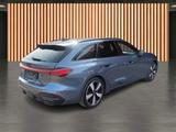 Audi A5 2.0 TFSI S Line Plus S Tronic*Navi*Matrix*Na - Audi A5: Kombi, 2.0