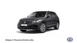 Volkswagen Tiguan 1.5 ELEGANCE ACC LM18 EKLAPPE NAVI SITZHZ - Volkswagen Tiguan in Hagen