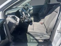 Audi Q4 e-tron - Vorschau Bild 18