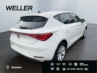 Seat Leon - Vorschau Bild 18