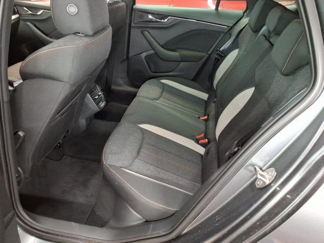 Skoda Kamiq - Bild 5
